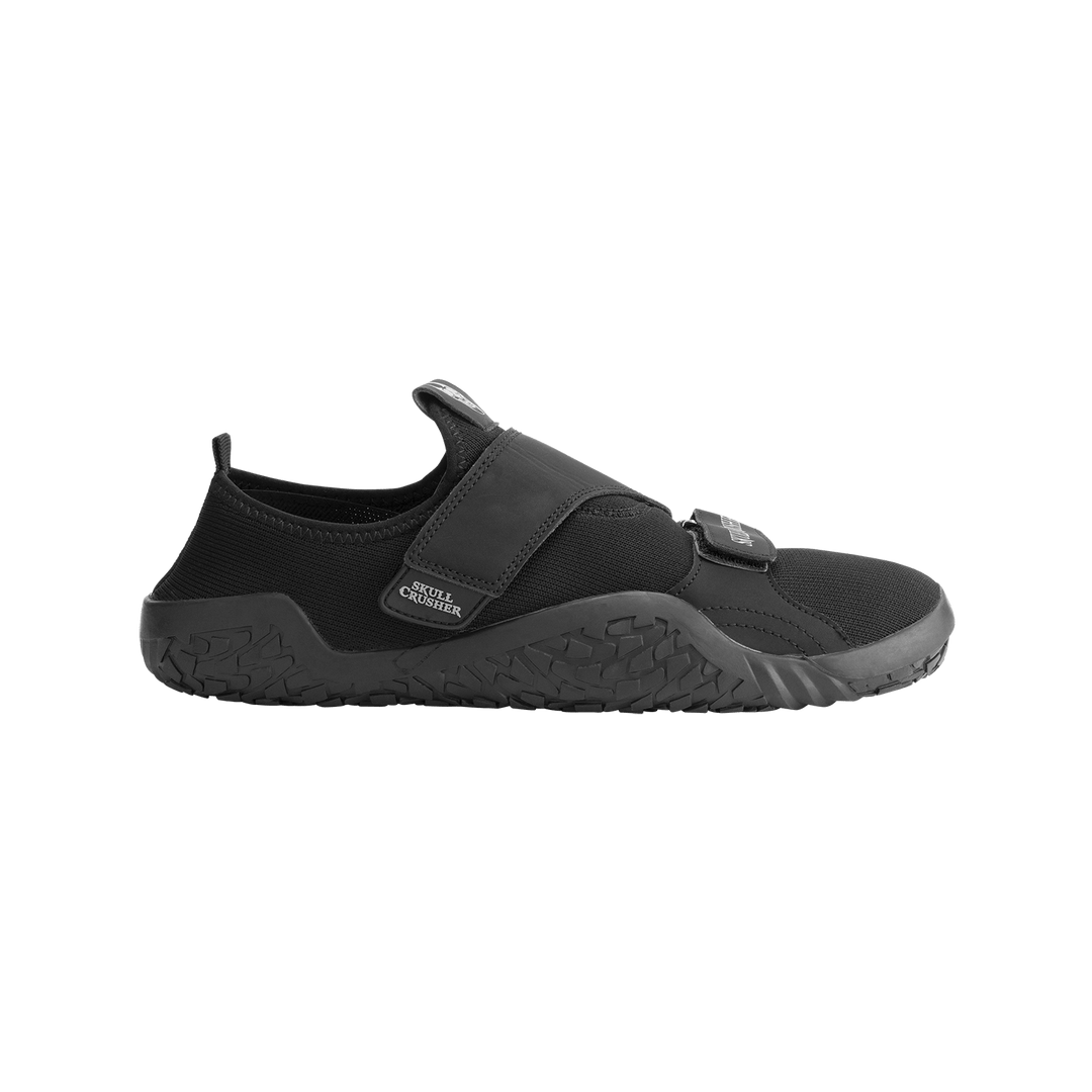 Kreuzheben-Schuhe – Powergrip-Schuhe – Flache Schuhe